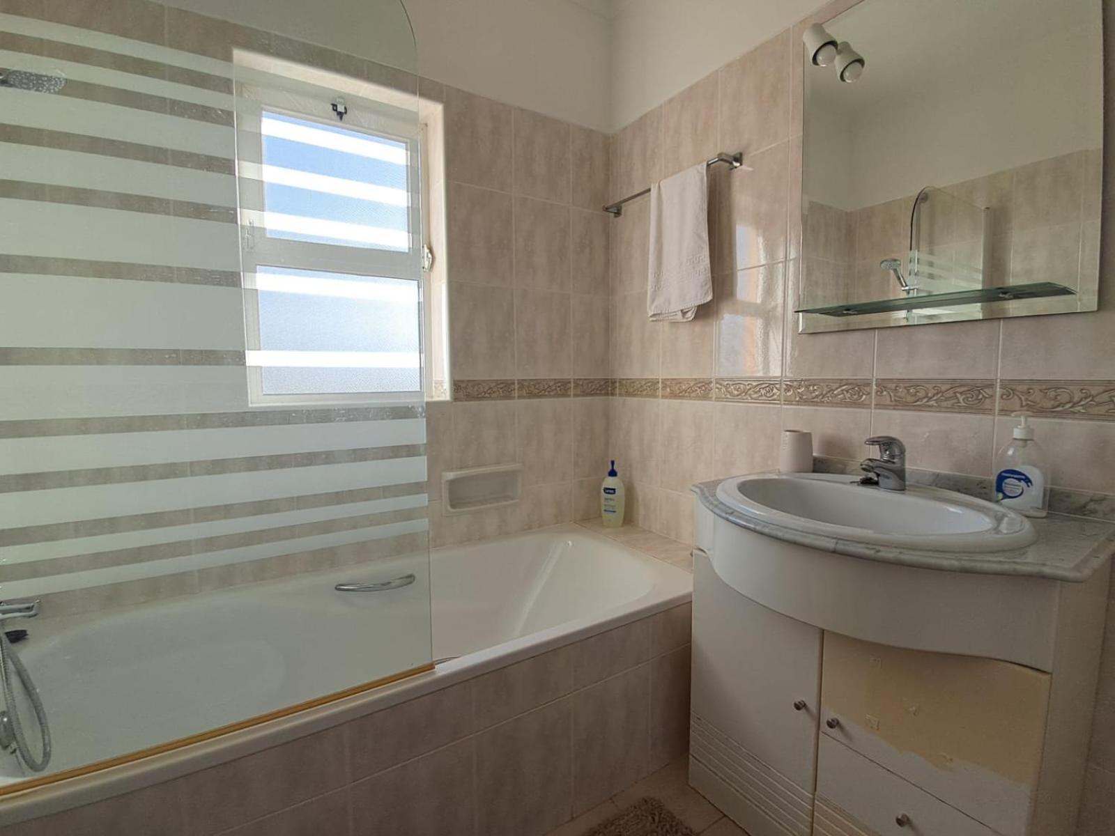 Apartamento Oasis Parque 1 ポルティマン エクステリア 写真