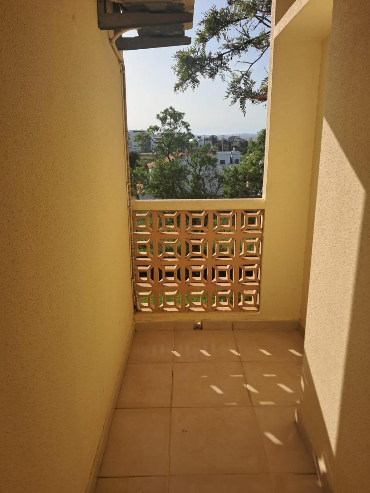 Apartamento Oasis Parque 1 ポルティマン エクステリア 写真