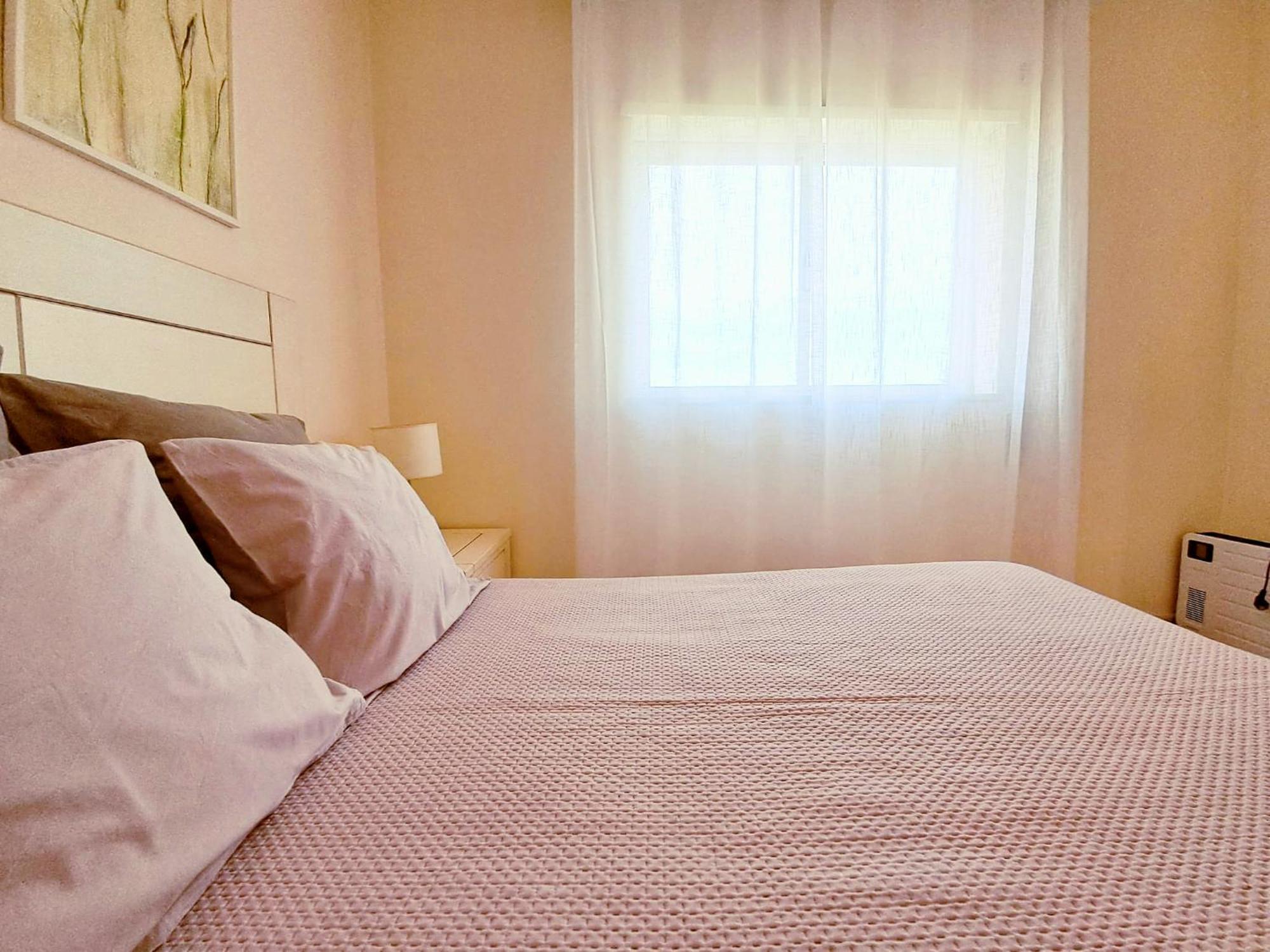 Apartamento Oasis Parque 1 ポルティマン エクステリア 写真